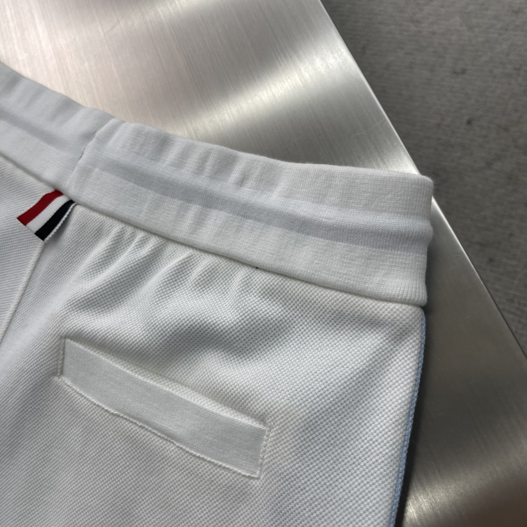 cmp i1743849619281 335 0 5