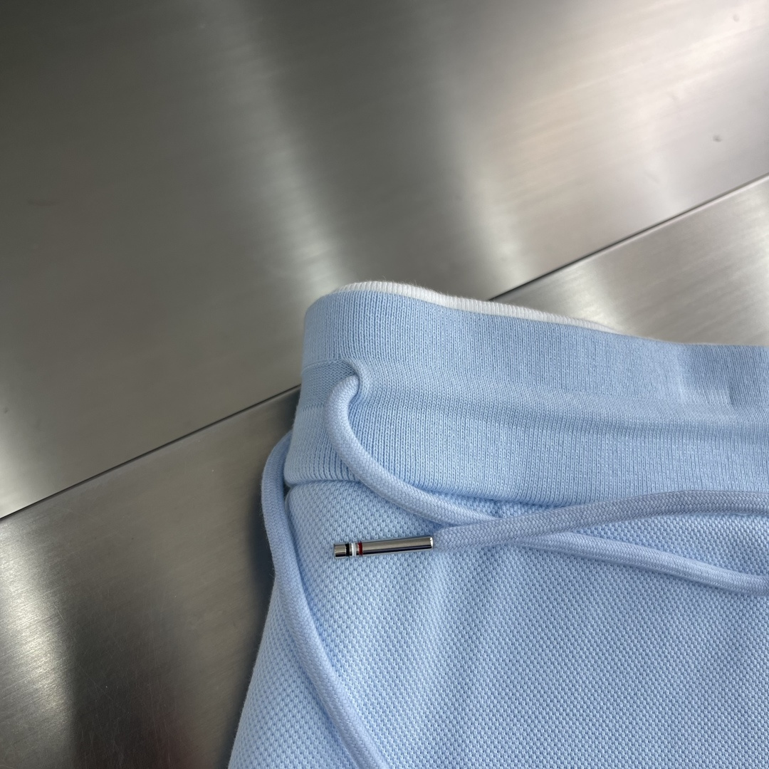 cmp i1743849619283 6487 0 0