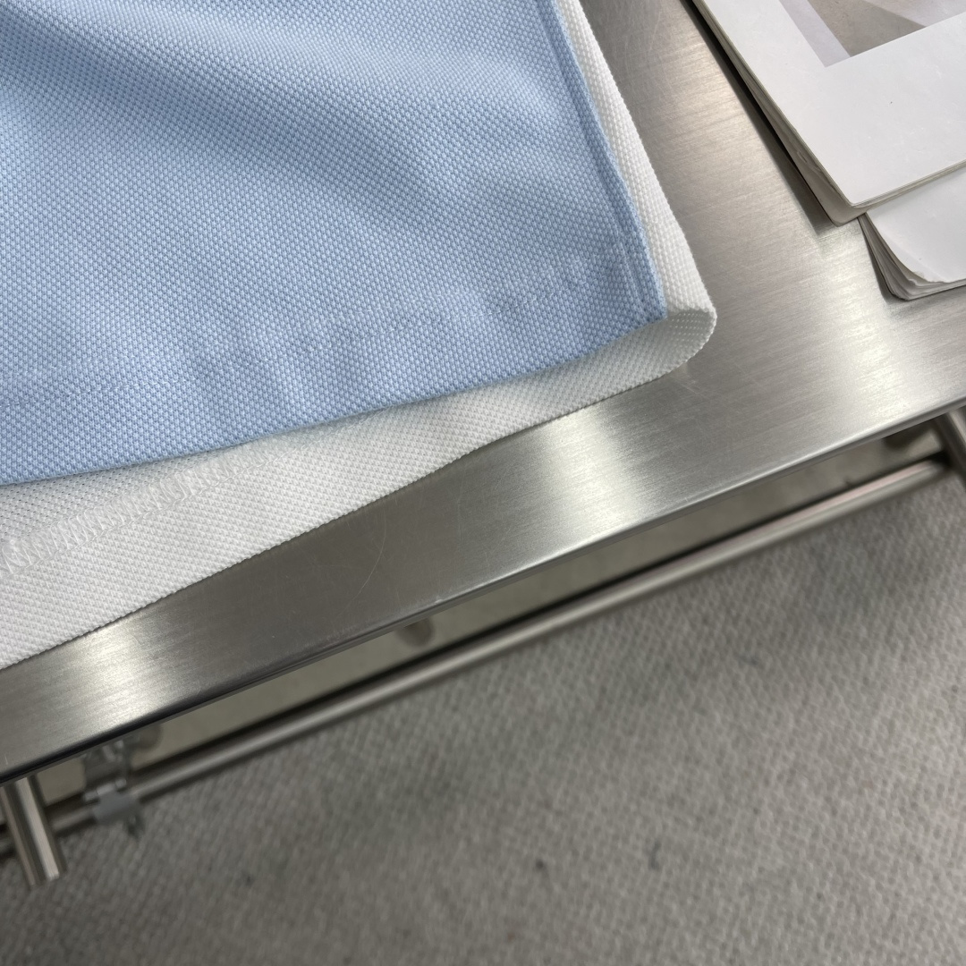 cmp i1743849619560 3907 0 3