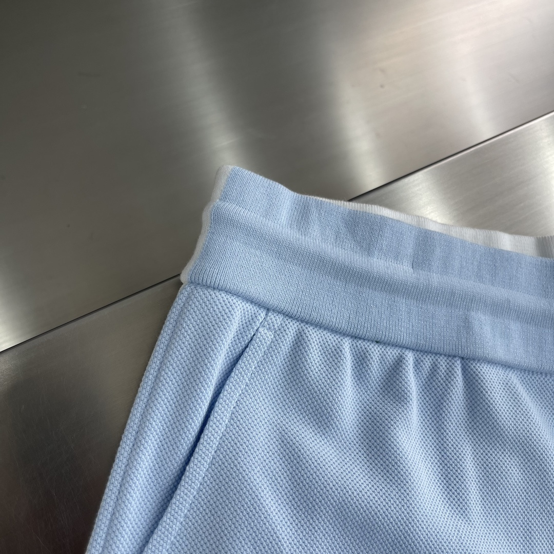 cmp i1743849620571 9655 0 1