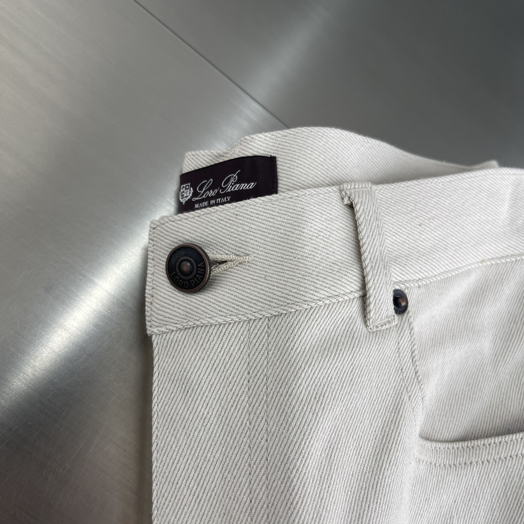 cmp i1743850099175 6604 0 2