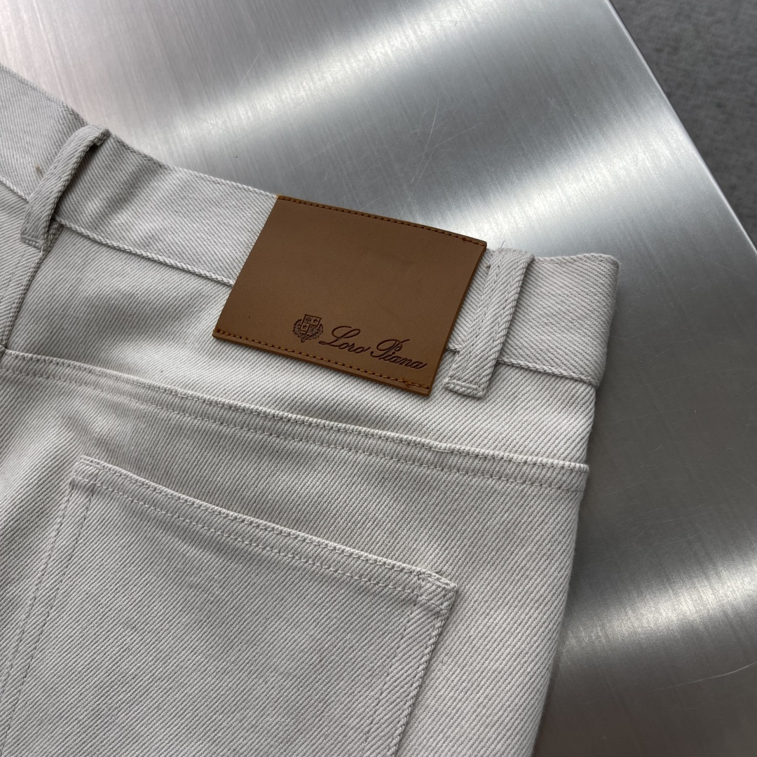 cmp i1743850099176 1625 0 0