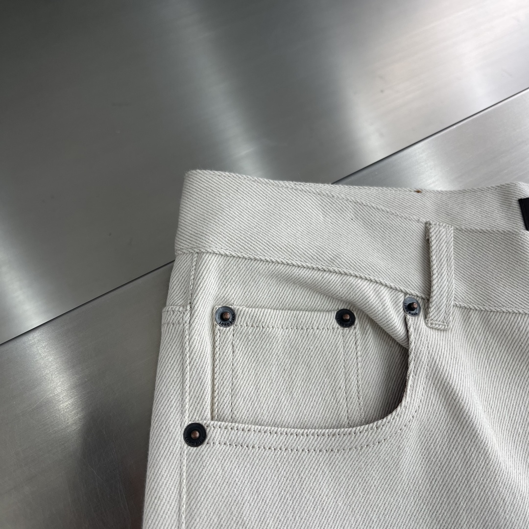 cmp i1743850099514 6090 0 3