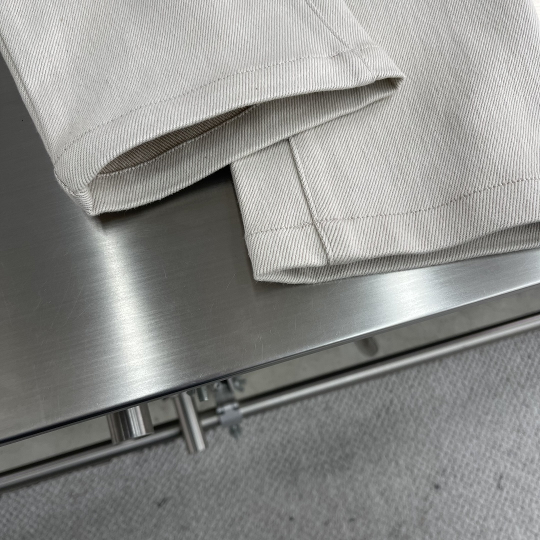 cmp i1743850099698 4536 0 5