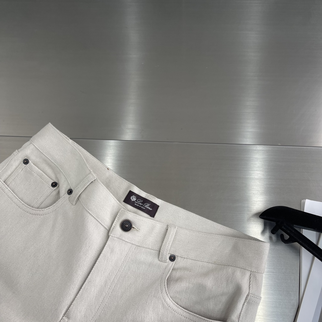 cmp i1743850099995 8685 0 4