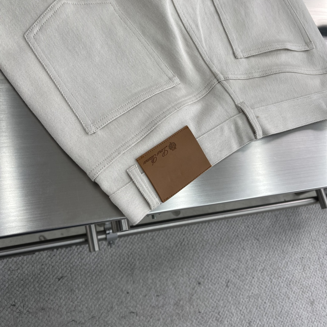 cmp i1743850101061 8877 0 1