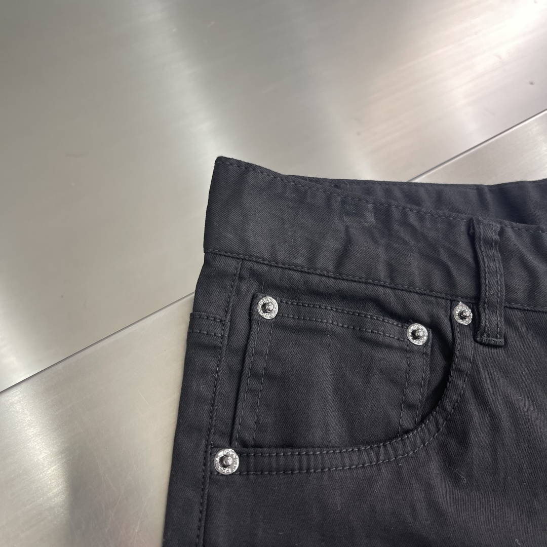 cmp i1743850339644 6523 0 3