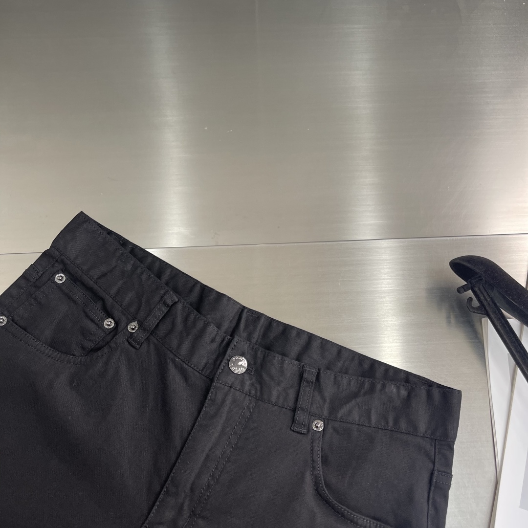 cmp i1743850339644 6826 0 4