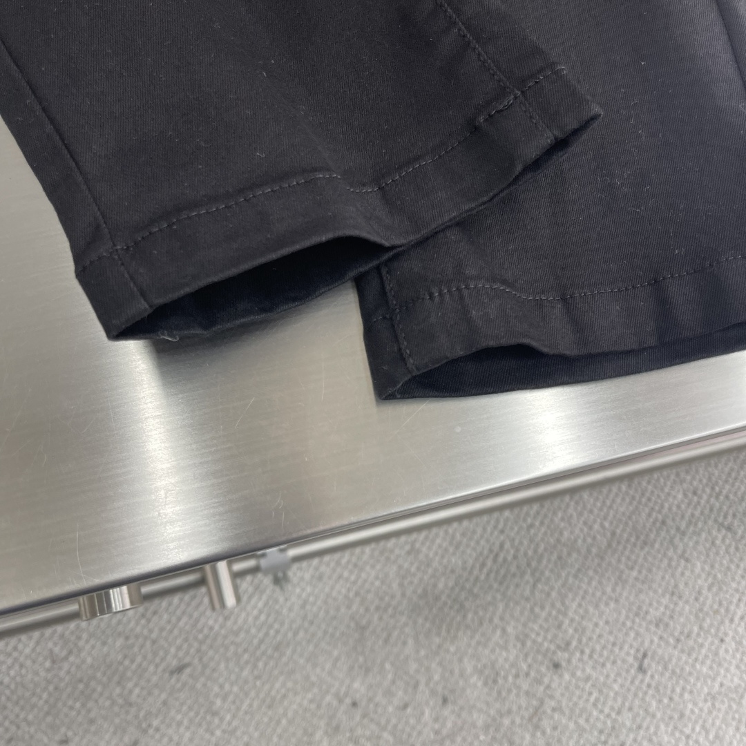 cmp i1743850339653 261 0 5