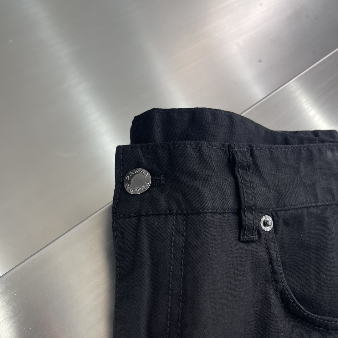 cmp i1743850339663 5146 0 2