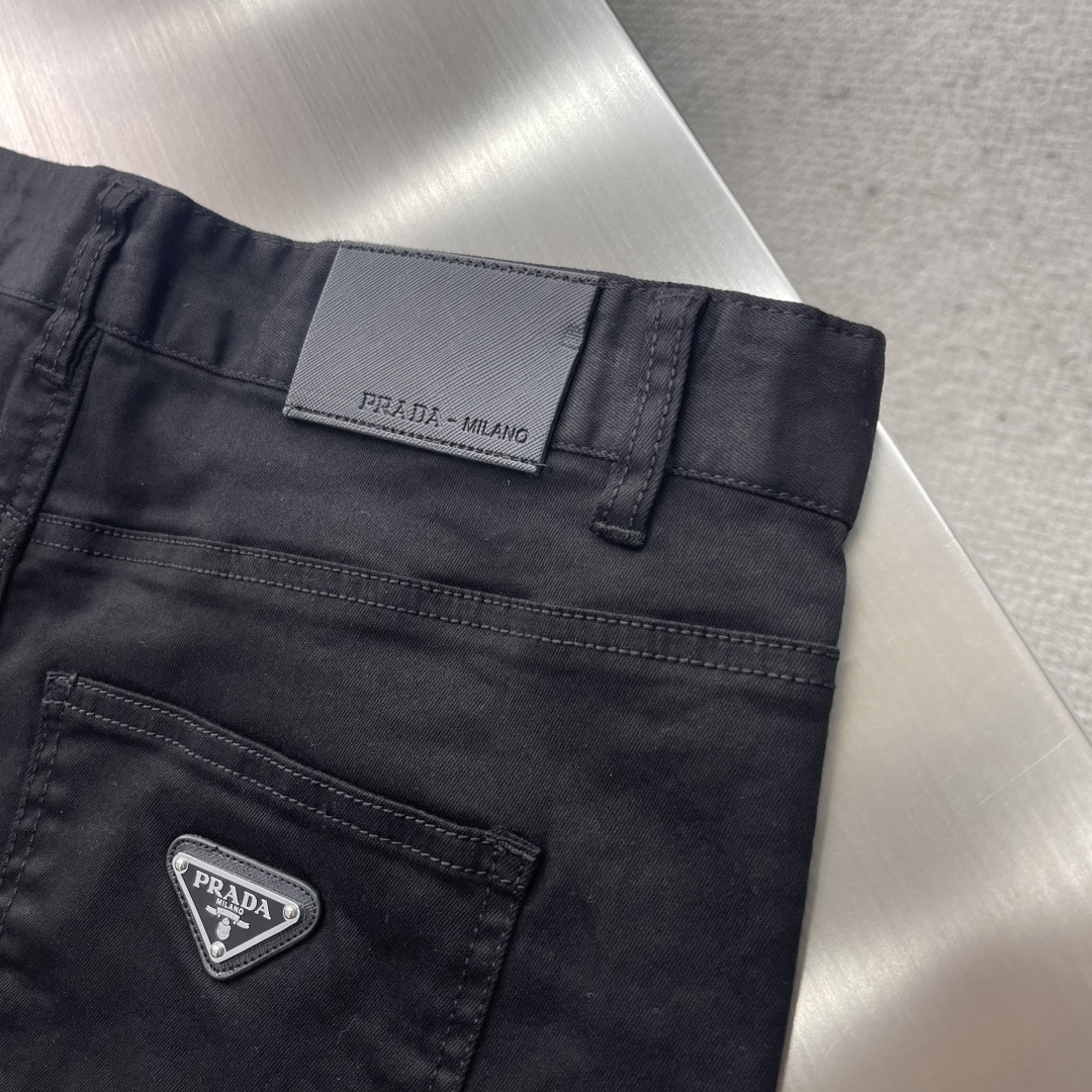 cmp i1743850339667 95 0 0