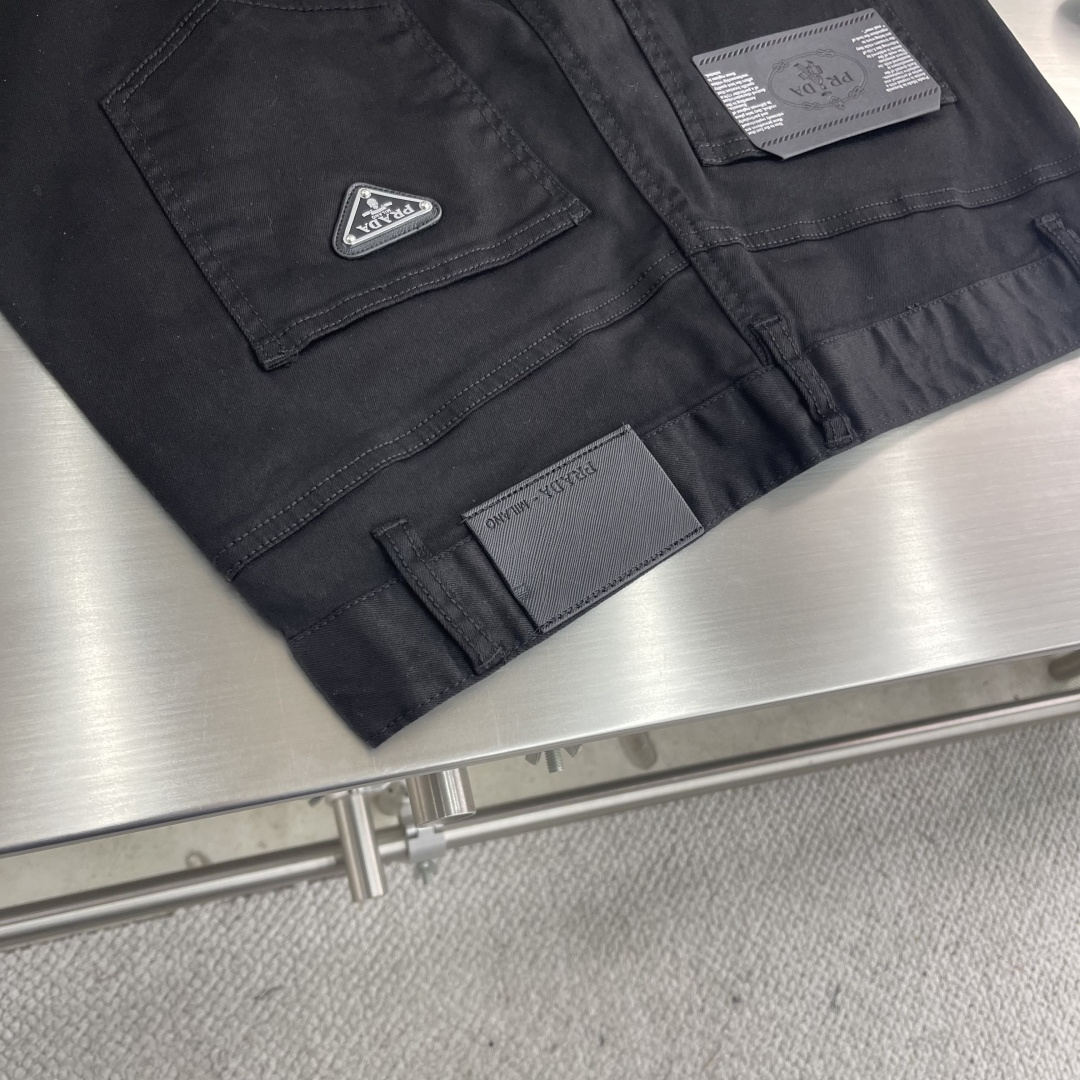 cmp i1743850341964 1878 0 1