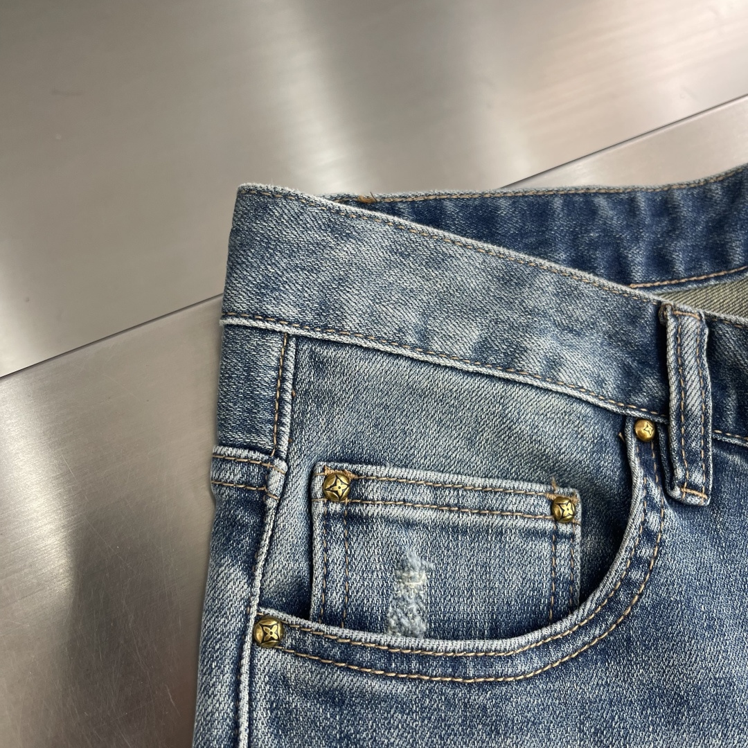 cmp i1743850533440 6265 0 2