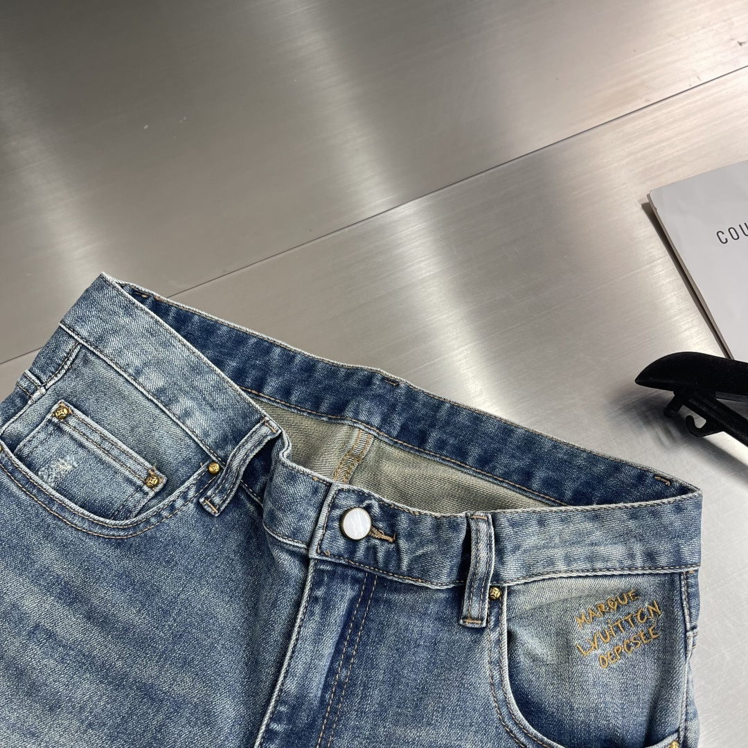 cmp i1743850533461 3158 0 4