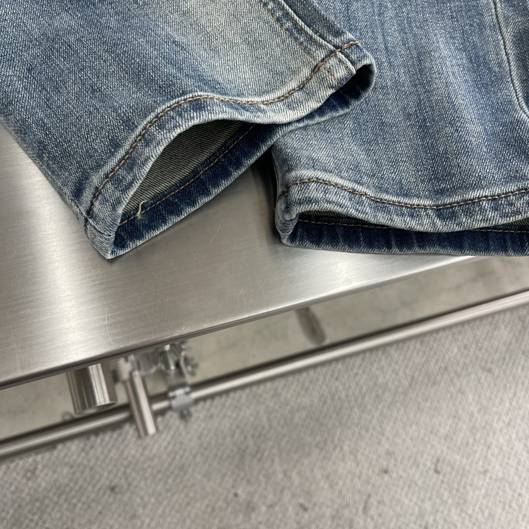 cmp i1743850533475 7127 0 6