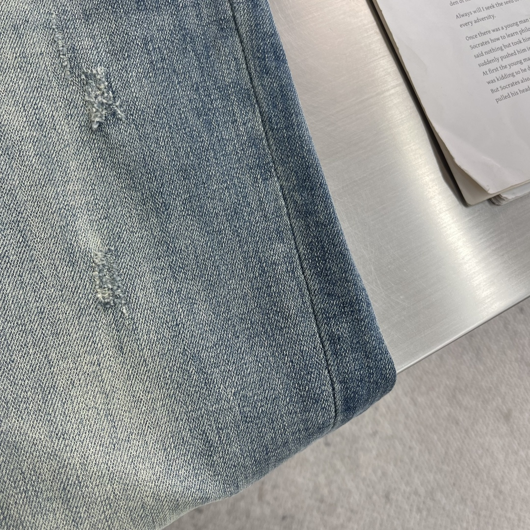 cmp i1743850533475 8232 0 5