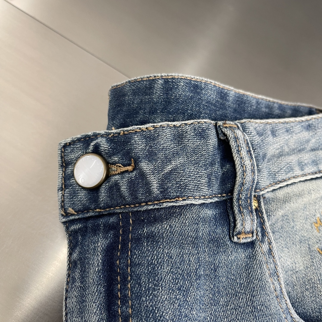 cmp i1743850533477 9597 0 1