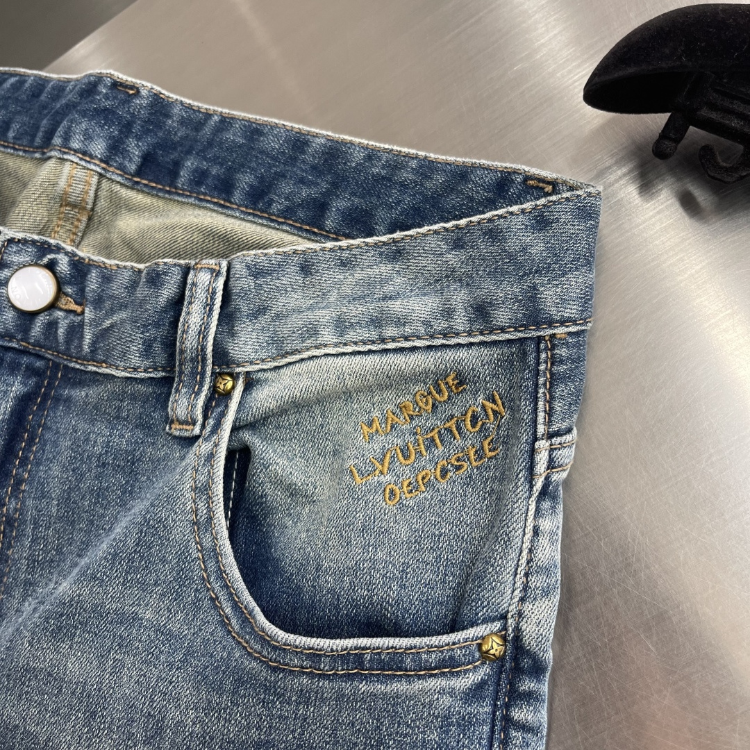 cmp i1743850536296 8420 0 3