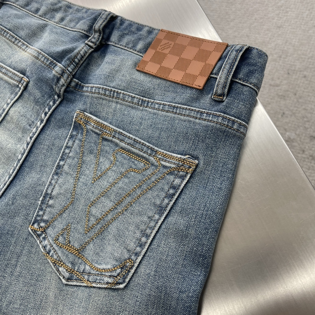 cmp i1743850537123 5783 0 0