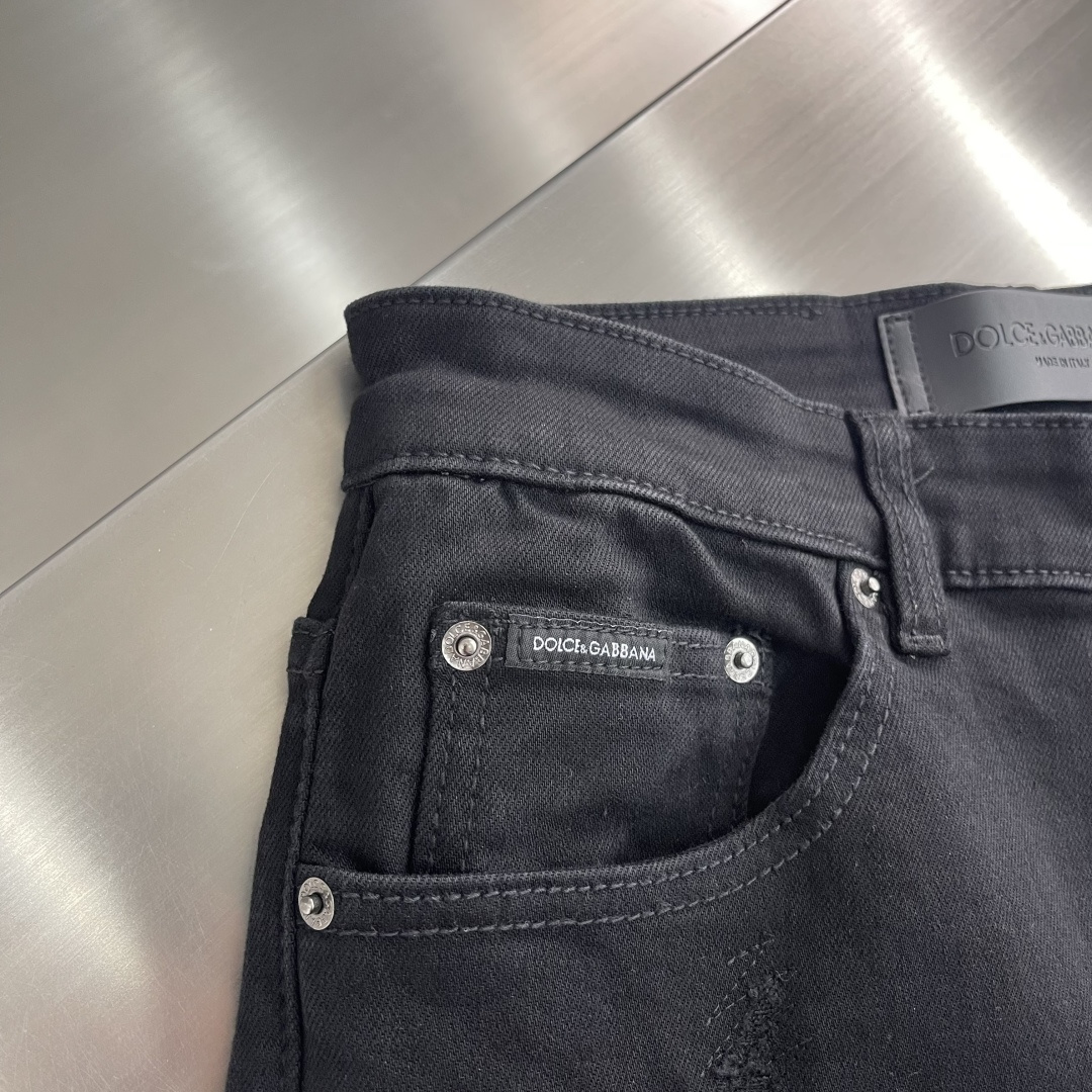 cmp i1743851141498 3879 0 3