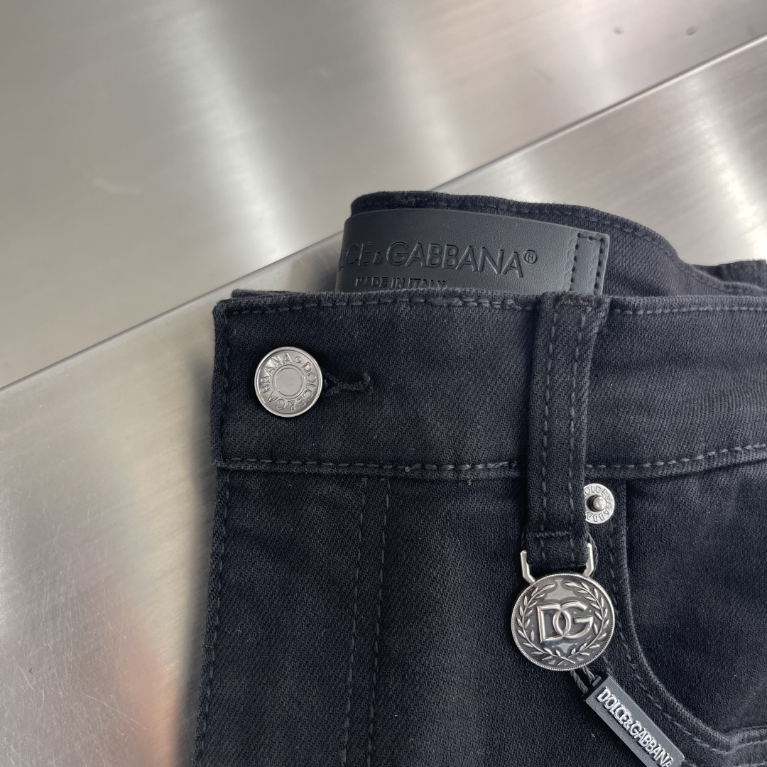 cmp i1743851141520 2261 0 2