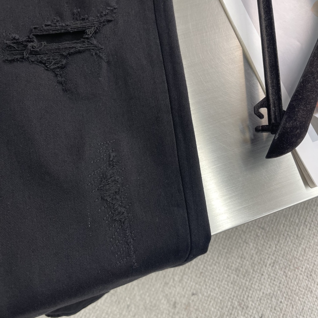 cmp i1743851141523 3629 0 5