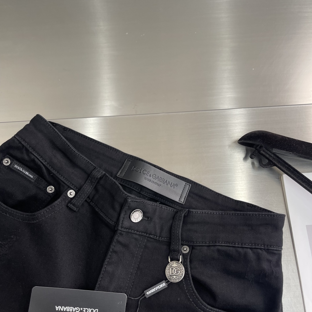 cmp i1743851141525 9550 0 4