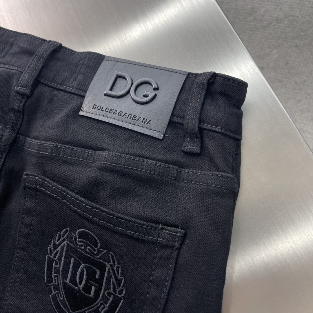 cmp i1743851143646 1675 0 0