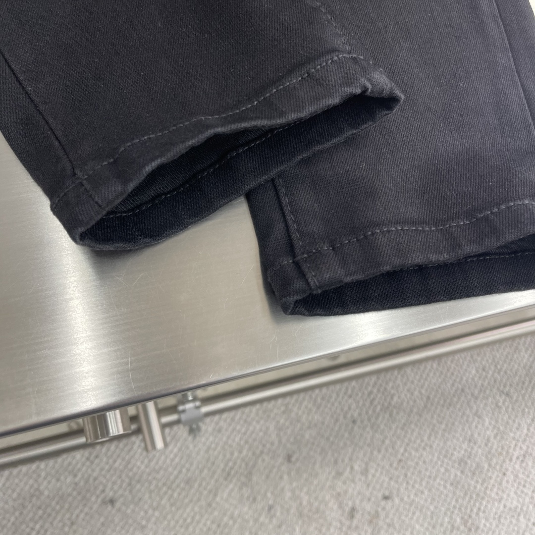 cmp i1743851143652 3321 0 6