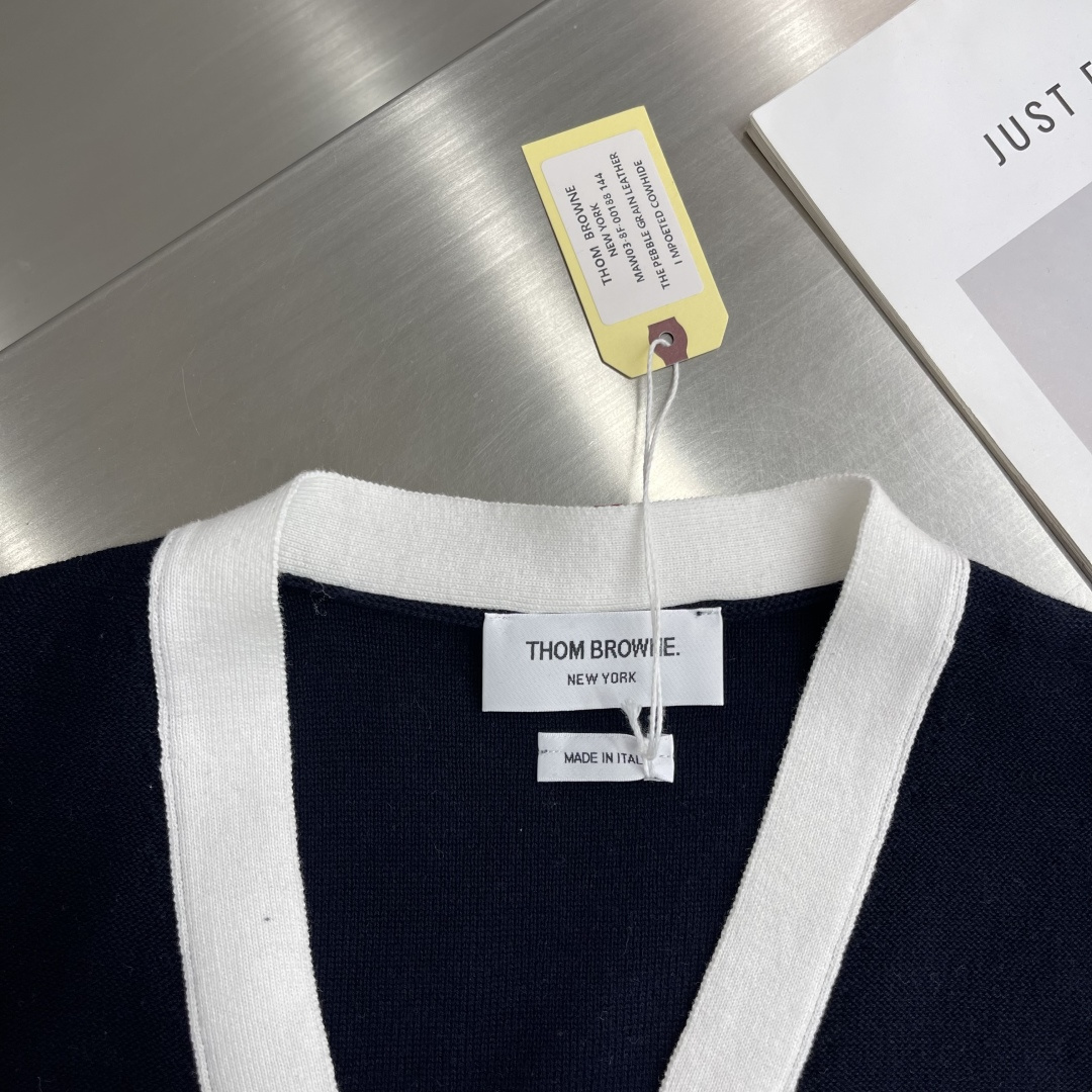 cmp i1743933402090 1714 0 0