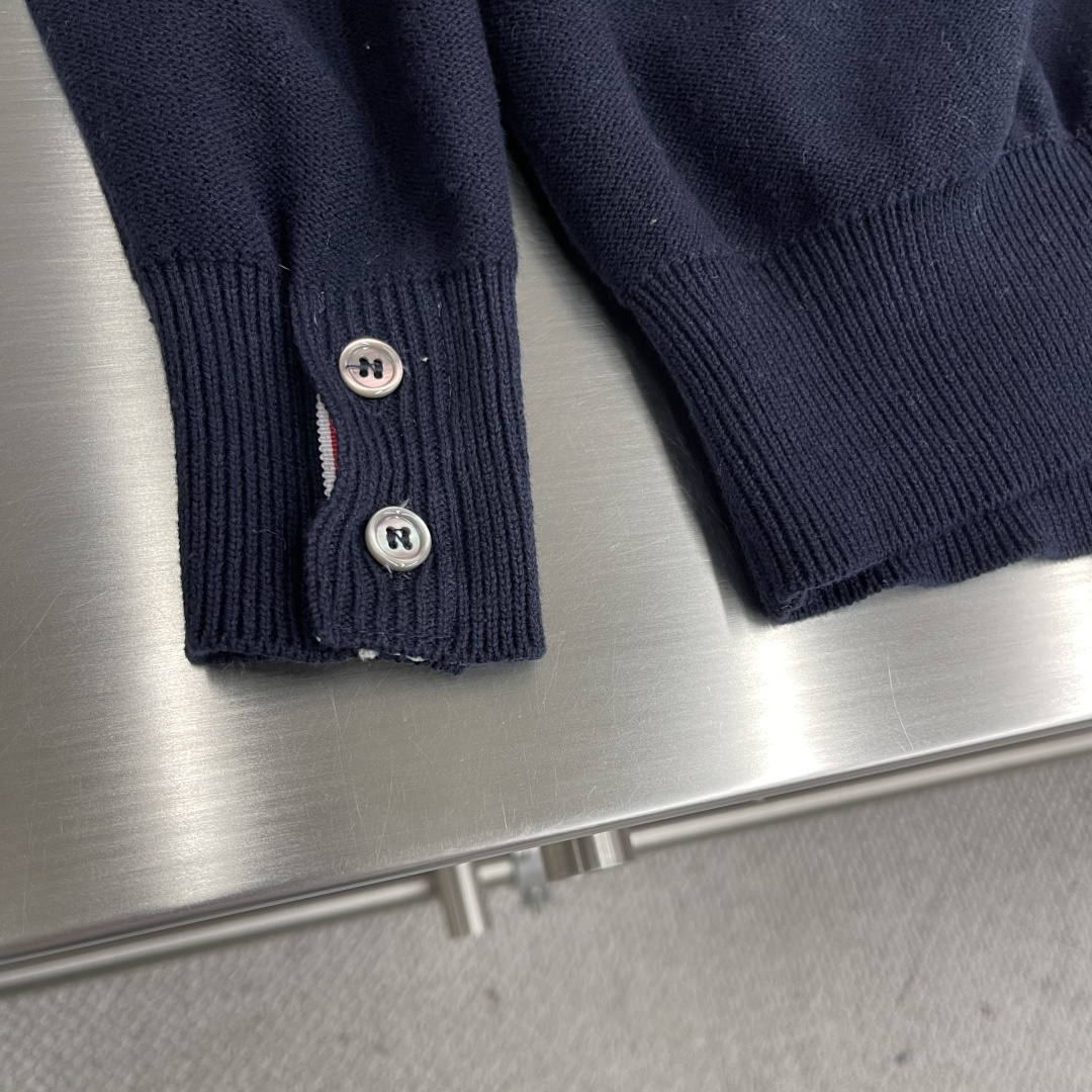 cmp i1743933402102 7251 0 3