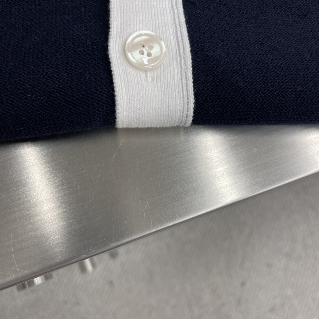 cmp i1743933402114 963 0 1