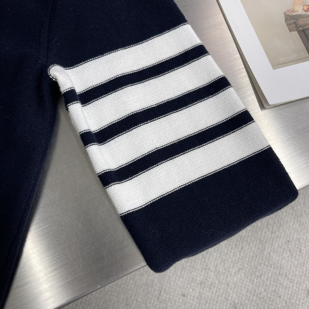 cmp i1743933402120 2796 0 2