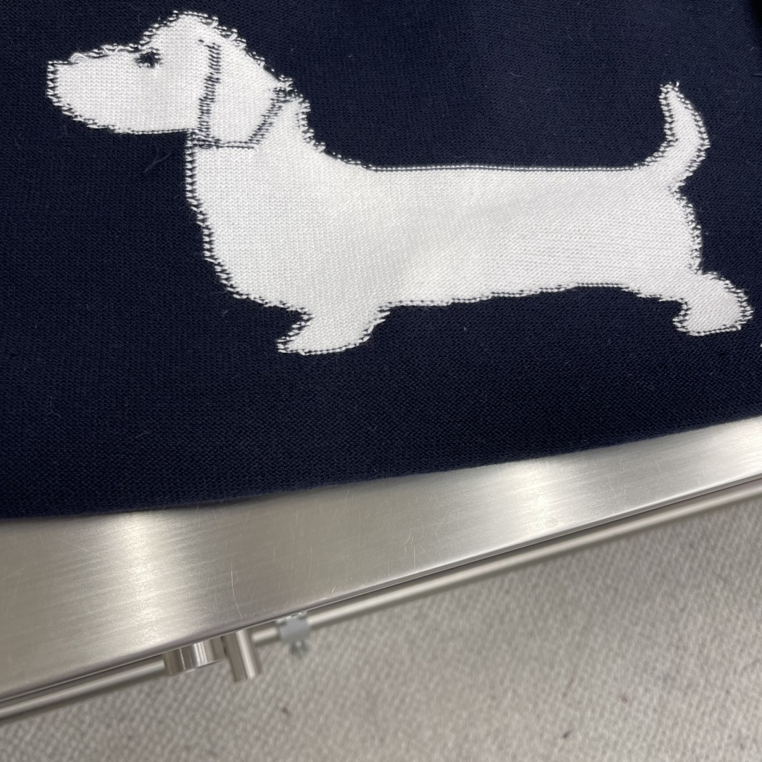 cmp i1743933403737 7329 0 5