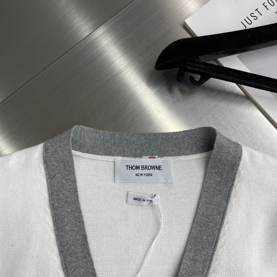 cmp i1743933429855 7743 0 0