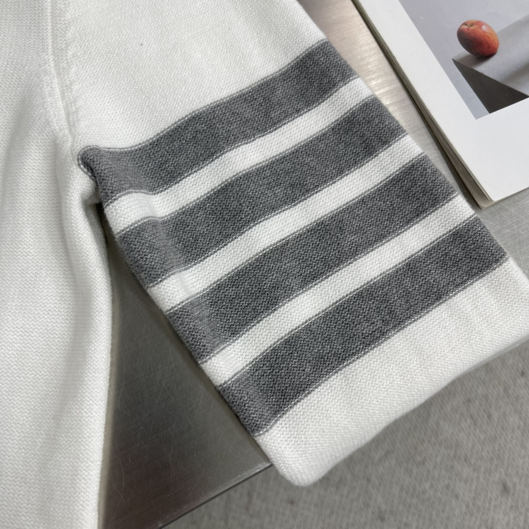 cmp i1743933429857 5908 0 2