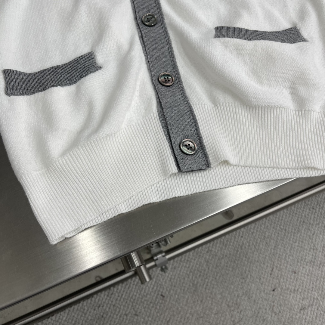 cmp i1743933429863 7496 0 4