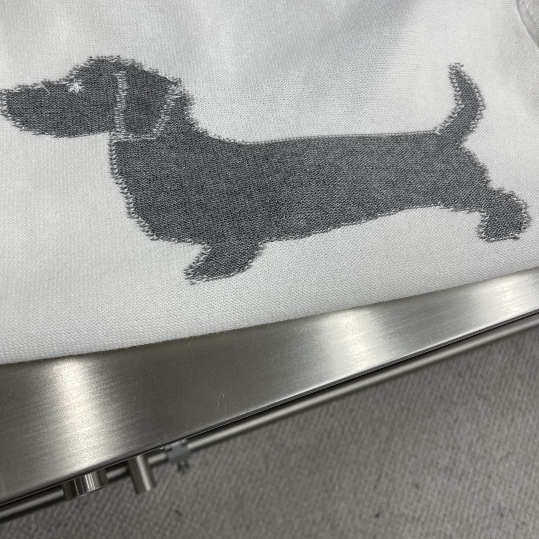 cmp i1743933429865 4479 0 5