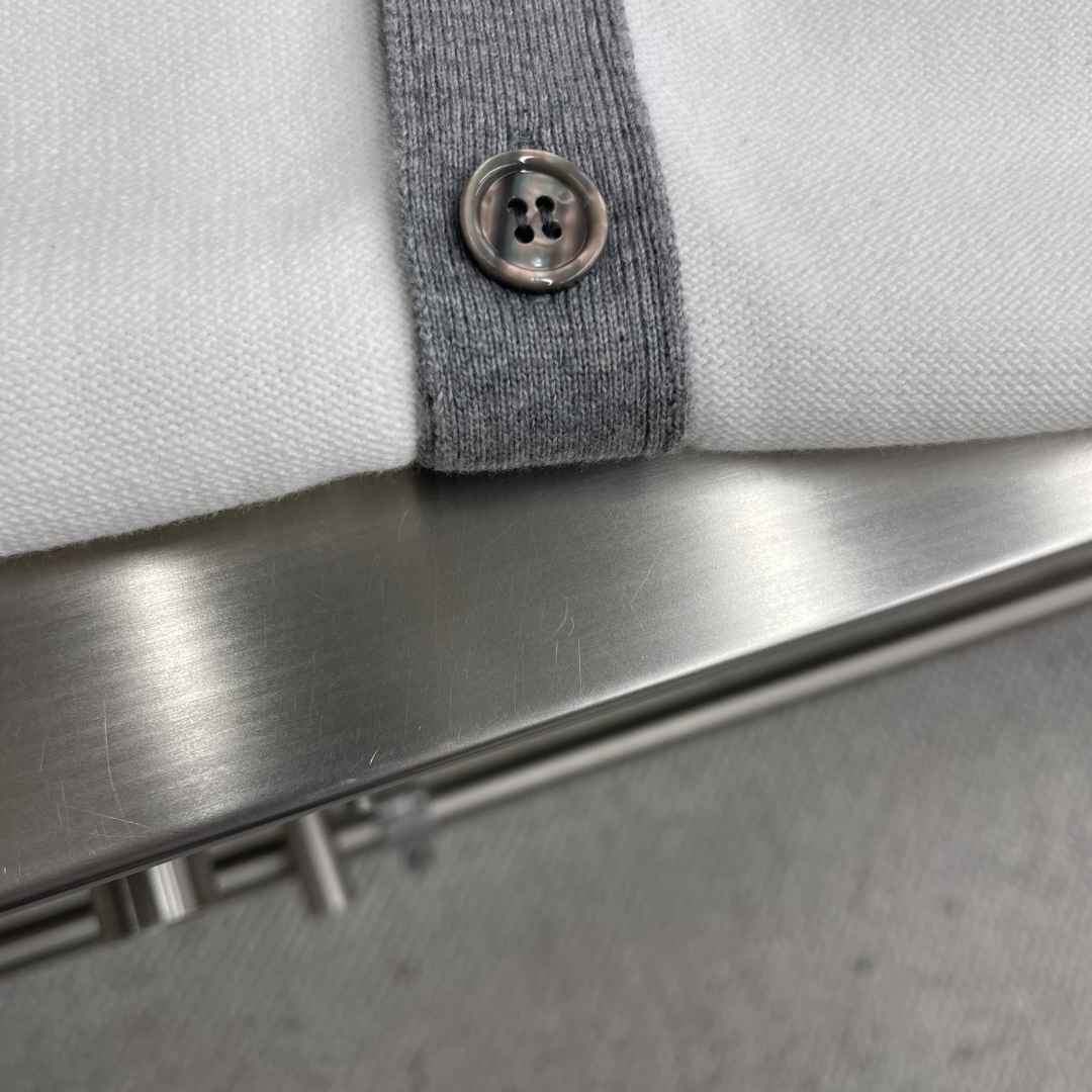 cmp i1743933429868 8453 0 1