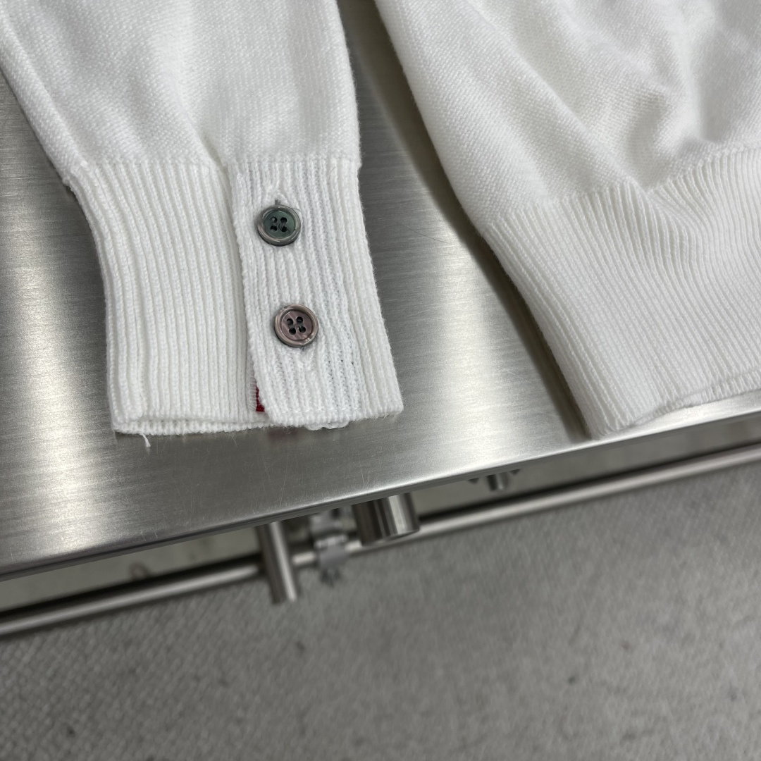 cmp i1743933431723 6616 0 3