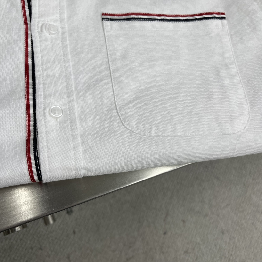 cmp i1743933479682 9043 0 1