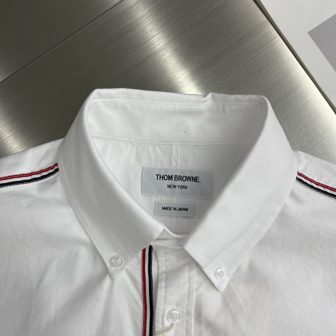 cmp i1743933479686 2809 0 0