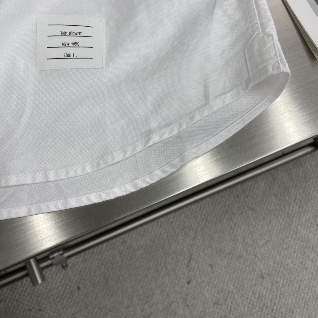 cmp i1743933479977 1477 0 3