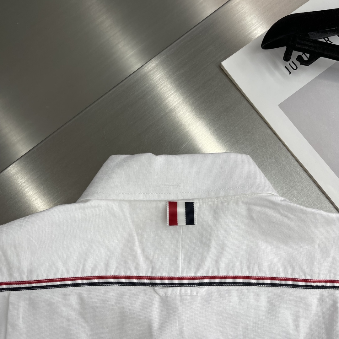 cmp i1743933480169 2893 0 4