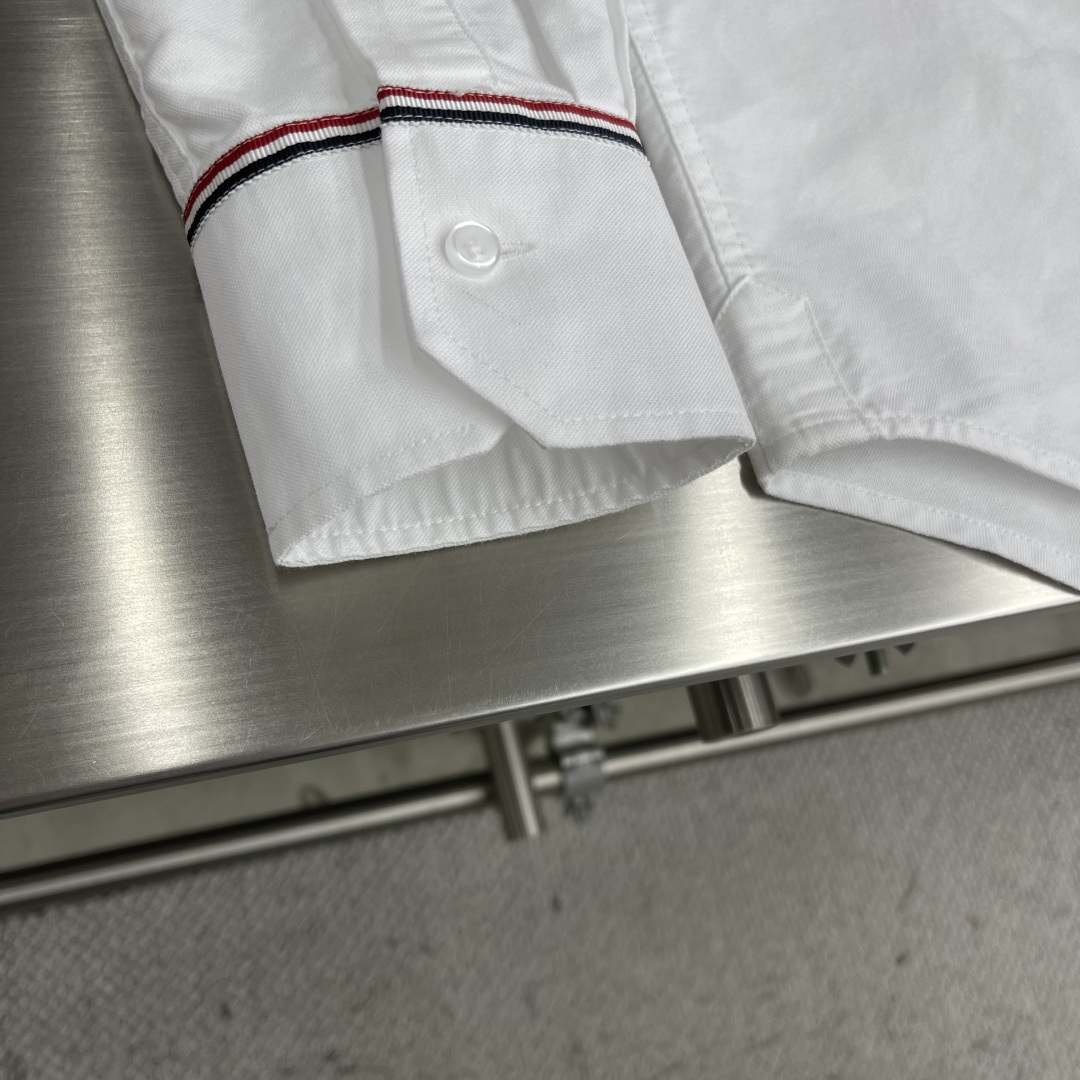 cmp i1743933480378 2152 0 2