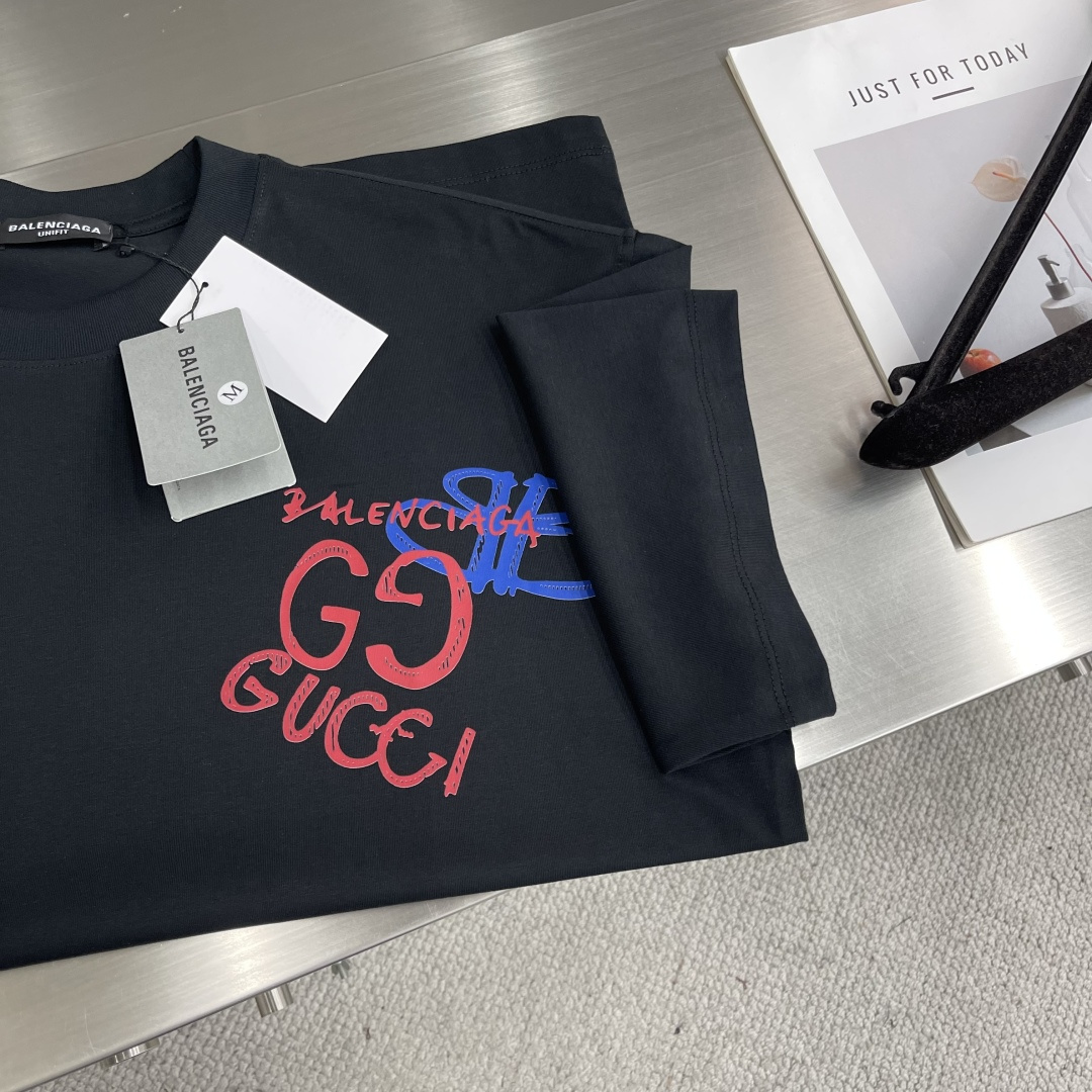 cmp i1743933507015 1386 0 4