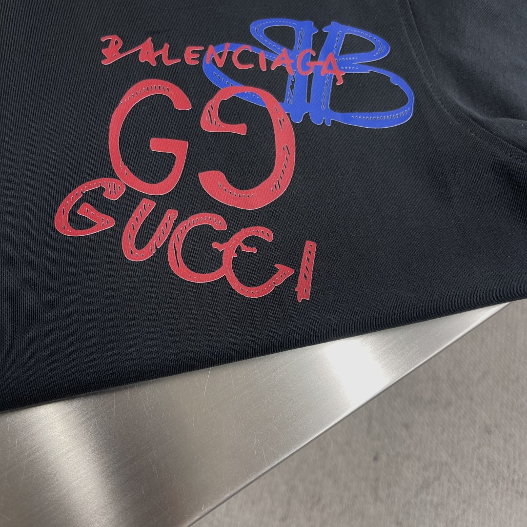 cmp i1743933507015 4843 0 1