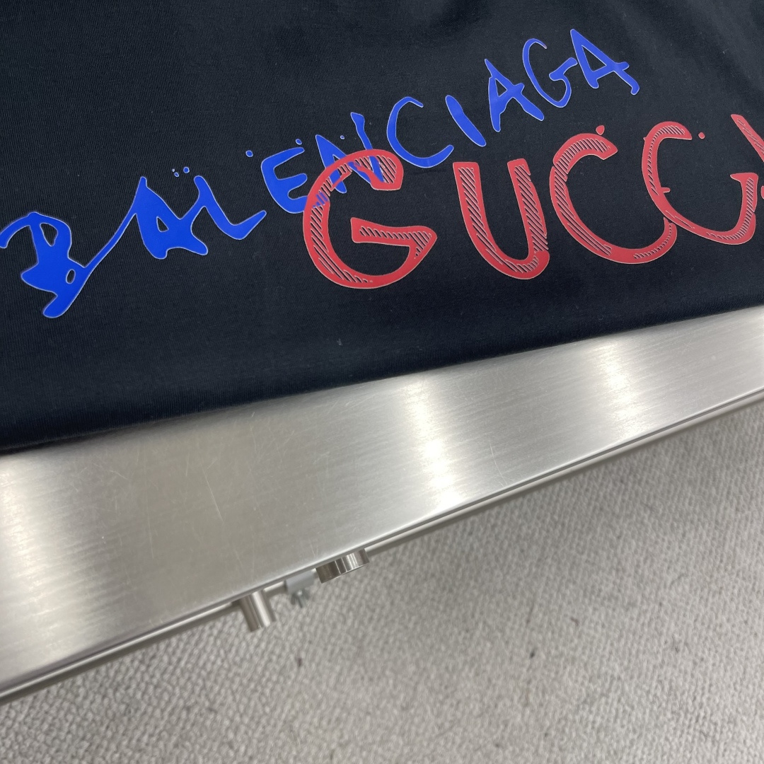 cmp i1743933507016 7586 0 3