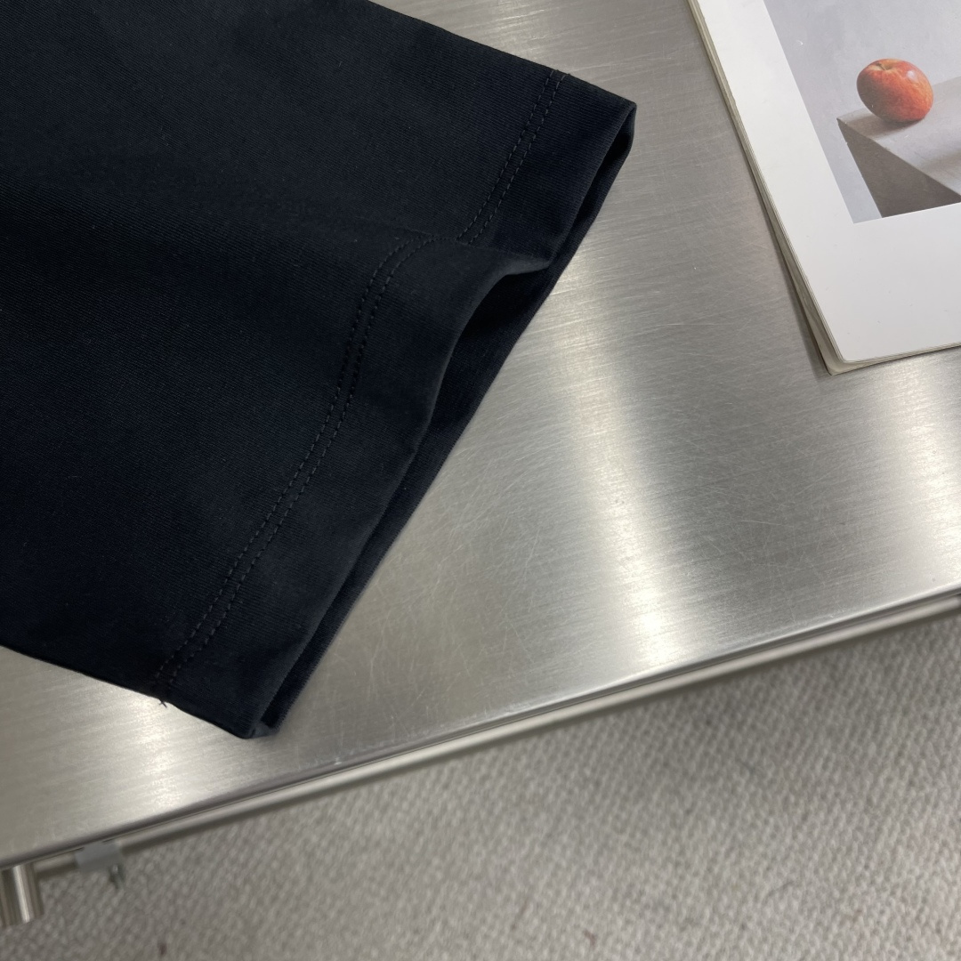 cmp i1743933507019 1843 0 2