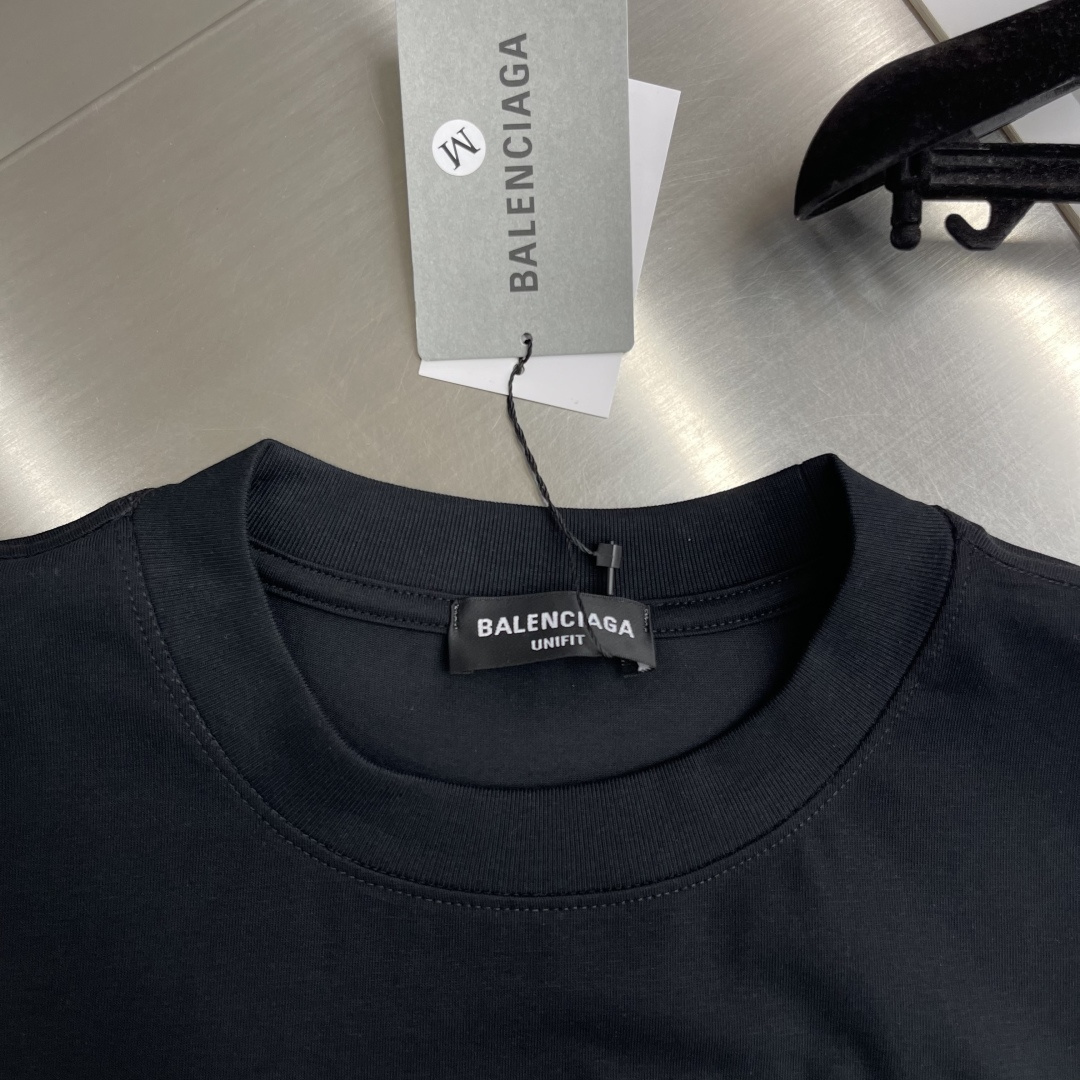 cmp i1743933507025 9011 0 0